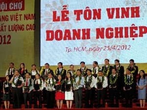 TP Hồ Chí Minh hỗ trợ giải quyết khó khăn cho doanh nghiệp
