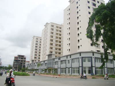 Cần cam kết chất lượng, tiến độ và mức giá