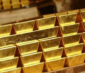 Sáng 27-6, đấu thầu 40.000 lượng vàng