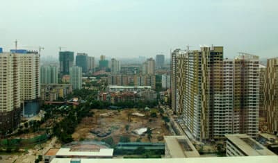 Gỡ vướng cho nhà ở xã hội, tạo cú hích trên thị trường