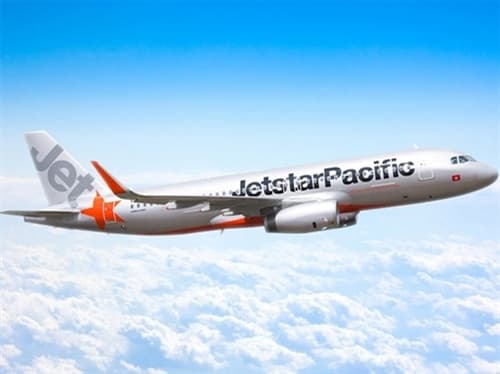 Yêu cầu hàng không trong nước tăng cường bán các loại vé giá thấp