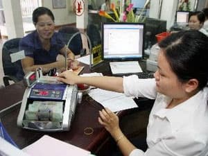 HSBC: Hy vọng kinh tế Việt Nam sẽ phục hồi trong quý 4