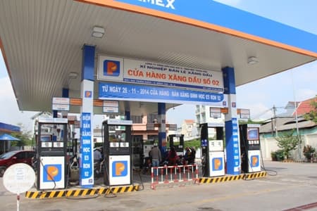 Bán đại trà xăng sinh học tại các tỉnh phía Nam: Vì sao người dân chưa "mặn mà"?