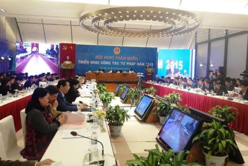 Việt Nam chiến thắng trong 2 vụ kiện liên tiếp