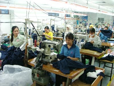 Gần 1 triệu người thất nghiệp, cần tạo thêm việc làm