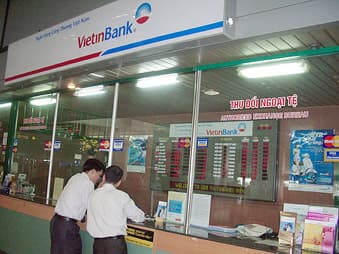 Nhiều ưu đãi từ  31 dự án nhà ở liên kết với VietinBank