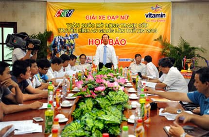 Sẽ gay cấn và hấp dẫn