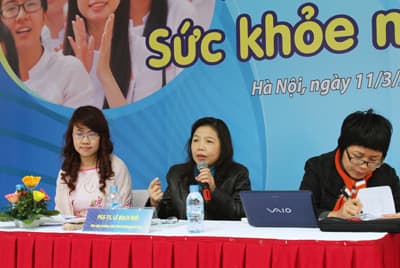 Tham khảo cách ăn, uống, nghỉ ngơi mùa thi