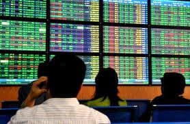 Hiệu ứng tích cực khi quỹ ETF đầu tư vào cổ phiếu CTG