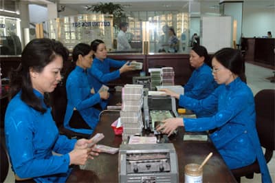 Hài hòa các lợi ích