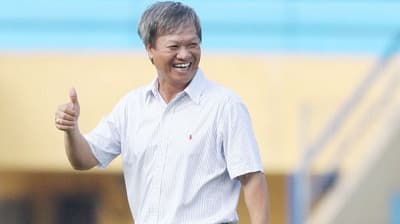 "Tẩu hỏa nhập ma"