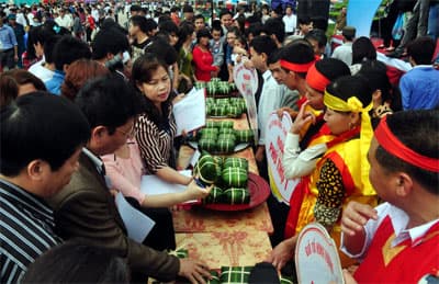Nhận thức về văn hóa, con người Việt Nam trong Nghị quyết Trung ương 9 khóa XI