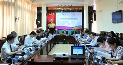 Tập trung xúc tiến du lịch tại thị trường châu Âu