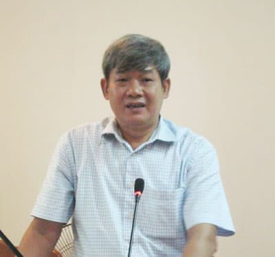 Gian nan xử lý quảng cáo, rao vặt trên địa bàn Hà Nội