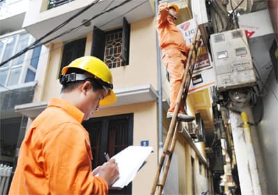 Giá điện sẽ được điều chỉnh tiệm cận với giá thị trường