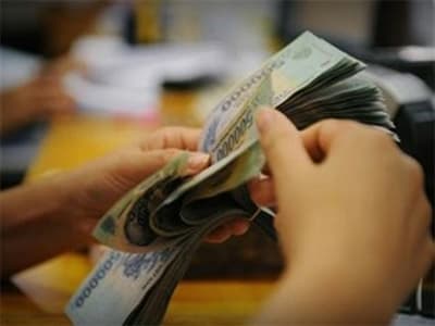 Bộ Tài chính đề nghị Nhà nước tăng cường tiềm lực dự trữ quốc gia