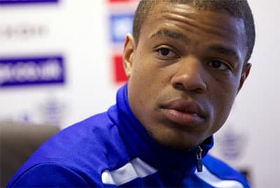 Premier League vẫn là giải bạo chi nhất châu Âu