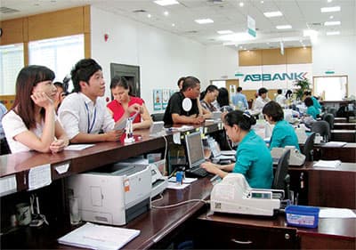 Khối ngoại dẫn dắt thị trường chứng khoán