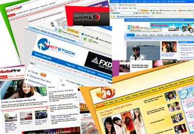 Thông tư mới về quản lý, cung cấp, sử dụng thông tin trên trang thông tin điện tử và mạng xã hội