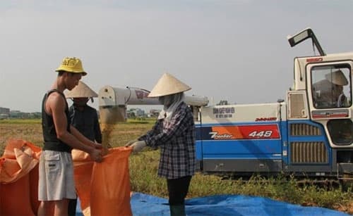 Sắp có diễn đàn hợp tác "4 nhà" tại các tỉnh Tây Nam bộ