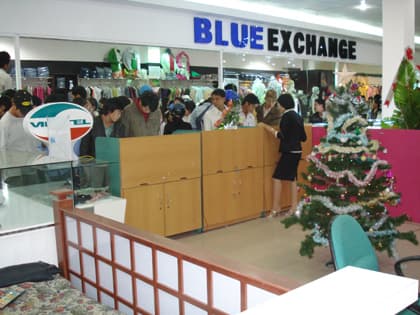 Viettel Đắc Lắc: Gắn kinh doanh với trách nhiệm xã hội