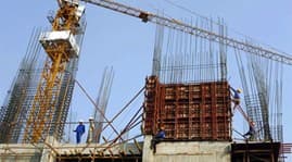 Thu hồi 16 dự án đầu tư chậm triển khai