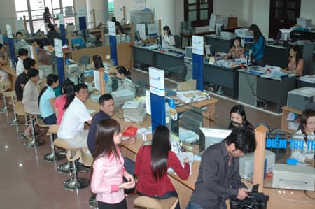 Thương hiệu Việt và thách thức xây dựng bản sắc