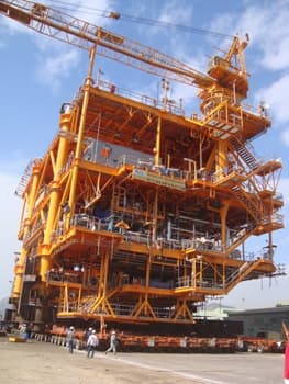 Tự hào thương hiệu PTSC