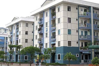 Hướng dẫn kịp thời công chứng thế chấp nhà ở hình thành trong tương lai khi vay vốn