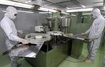 Vắc-xin Rota, bước ngoặt lớn của ngành vắc-xin học Việt Nam