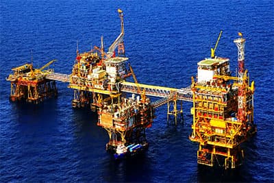 Triển vọng bứt phá