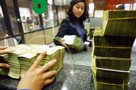 Chính thức triển khai gói giải pháp hỗ trợ doanh nghiệp trị giá 29.000 tỷ đồng
