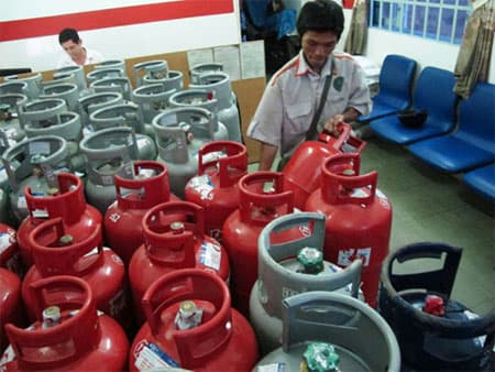 Thay đổi một số chính sách thuế xuất khẩu, thuế nhập khẩu