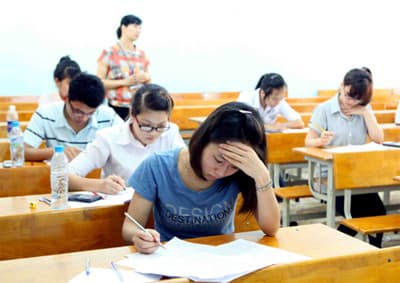 Bài 4: Chấn hưng giáo dục bằng hành động cụ thể (*)