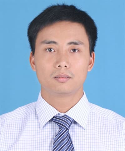 Ý kiến đại biểu cử tri