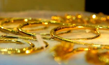 Giá vàng tiếp tục tăng sát 36,60 triệu đồng/lượng