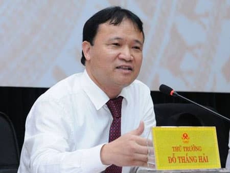 Điều hành giá xăng, dầu trong nước theo sự biến động của giá dầu thế giới
