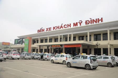 Đơn vị vận tải phải kê khai giá cước theo diễn biến của giá xăng, dầu