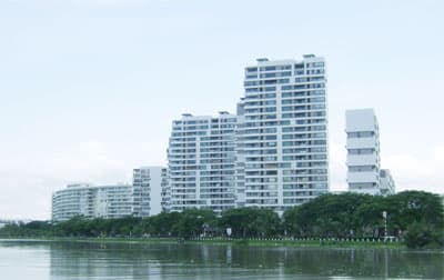 Hạ giá và hỗ trợ người mua