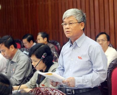 Rút gọn mục tiêu của dự trữ quốc gia