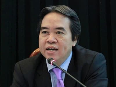 Không liên thông giá vàng trong nước với giá vàng quốc tế