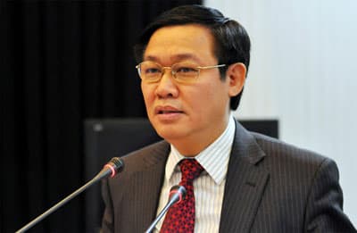 Đề xuất không thu phí hạn chế phương tiện giao thông cá nhân theo đầu phương tiện