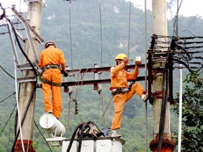 Nhà nước không nhất thiết phê duyệt, quyết định giá điện
