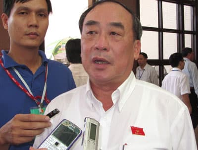 Giải pháp hỗ trợ mang tính chất tức thì