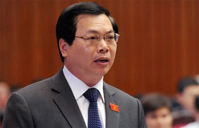 Làm hết chức năng, trách nhiệm để sớm có thị trường điện cạnh tranh