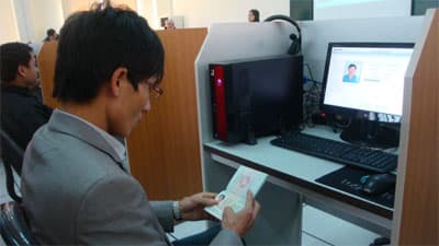 Vẫn còn cơ hội hoàn thành chỉ tiêu
