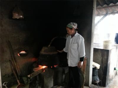 Người dân chưa biết, chính quyền loay hoay