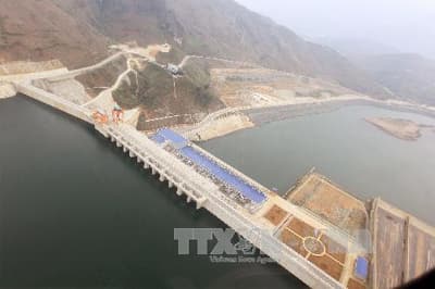 Bài 1: Đánh giá đúng vai trò của doanh nghiệp nhà nước