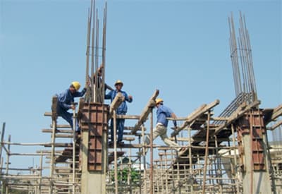 Cần có cơ chế về pháp lý