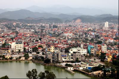 Ngày 1-4, điều tra dân số và nhà ở giữa kỳ